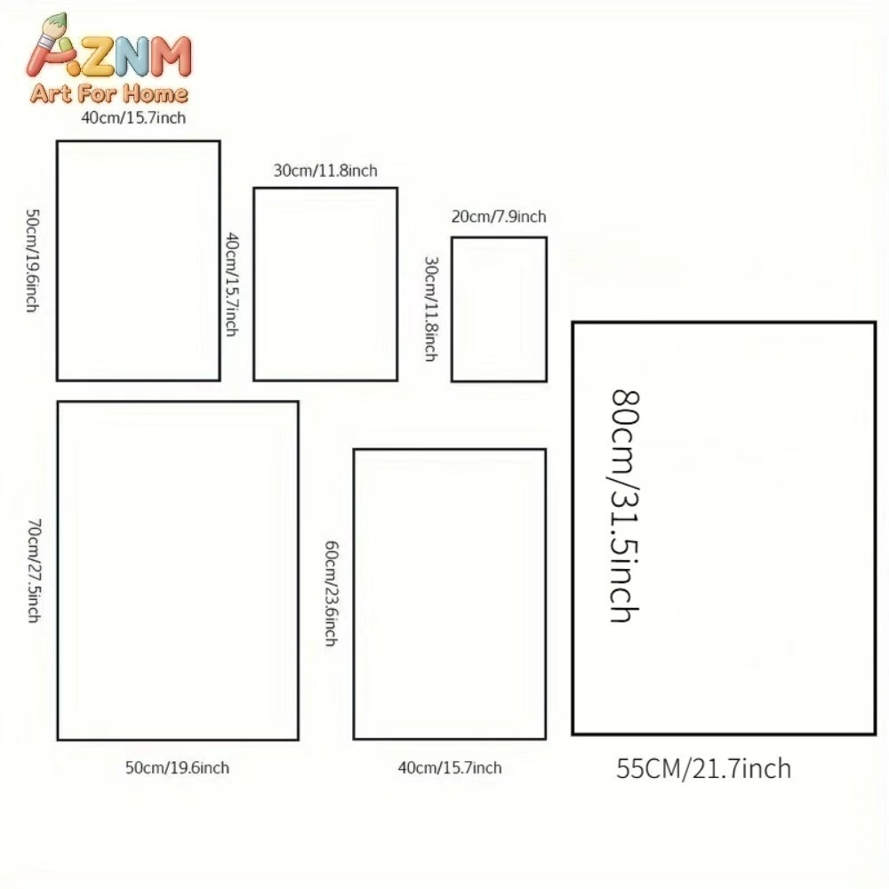 1 szt. Klasyczny japoński plak – Interior Design Home Decor recenzja i cena