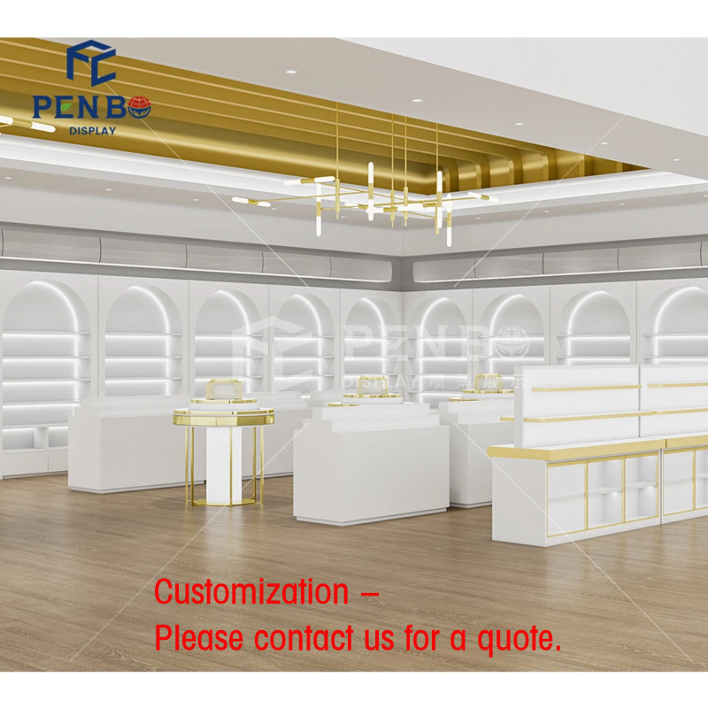 Kompleksowe rozwiązania projek – Interior Designer recenzja i cena
