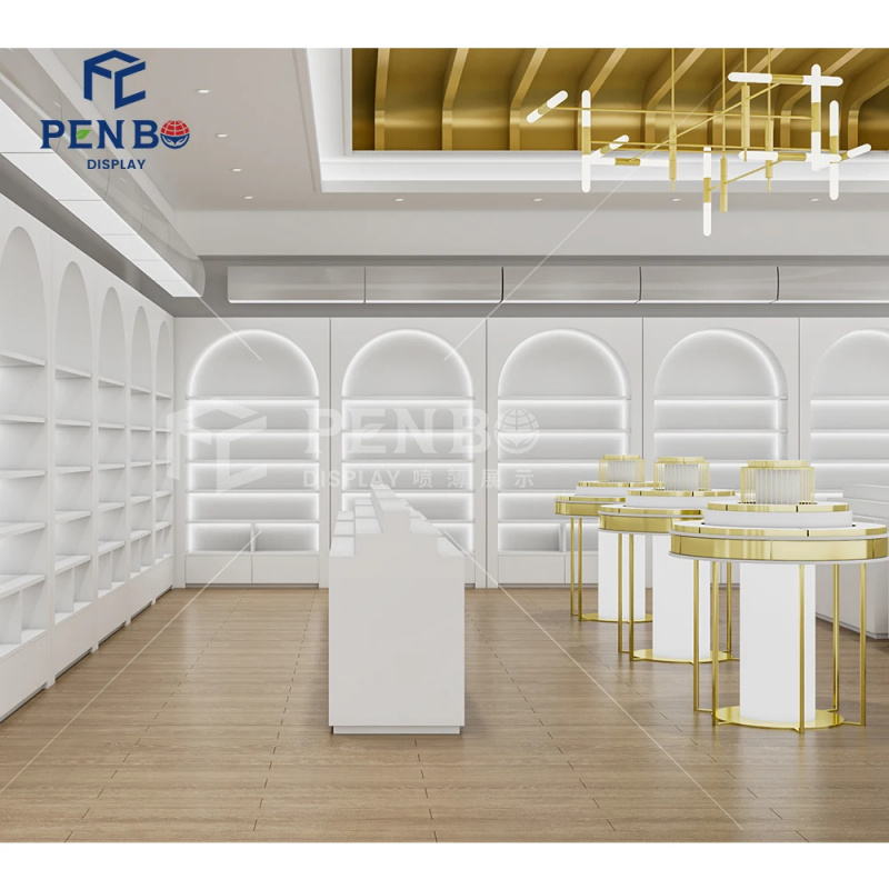 Kompleksowe rozwiązania projek – Interior Designer recenzja i cena