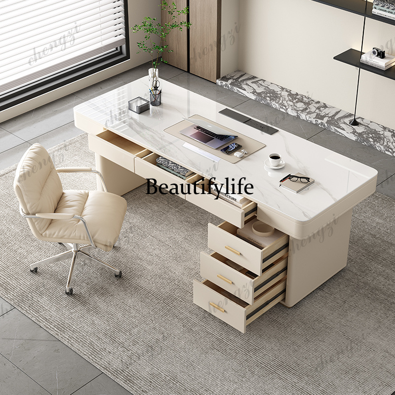 TTT Stół Biurowy Projektant Wł – Interior Design Consultant recenzja i cena
