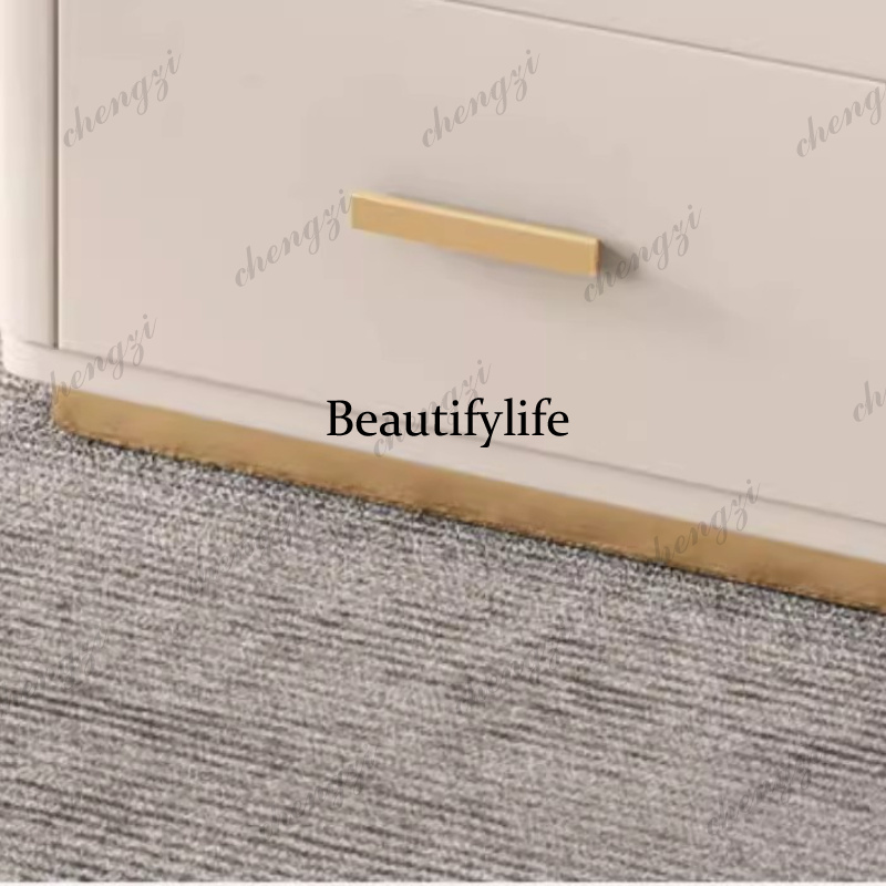 TTT Stół Biurowy Projektant Wł – Interior Design Consultant recenzja i cena