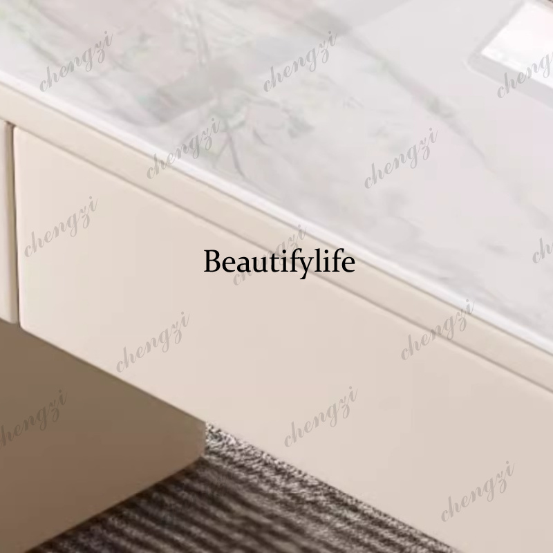 TTT Stół Biurowy Projektant Wł – Interior Design Consultant recenzja i cena