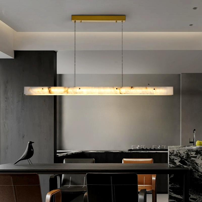 Postmodernistyczny marmurowy d – Interior Design Hall recenzja i cena