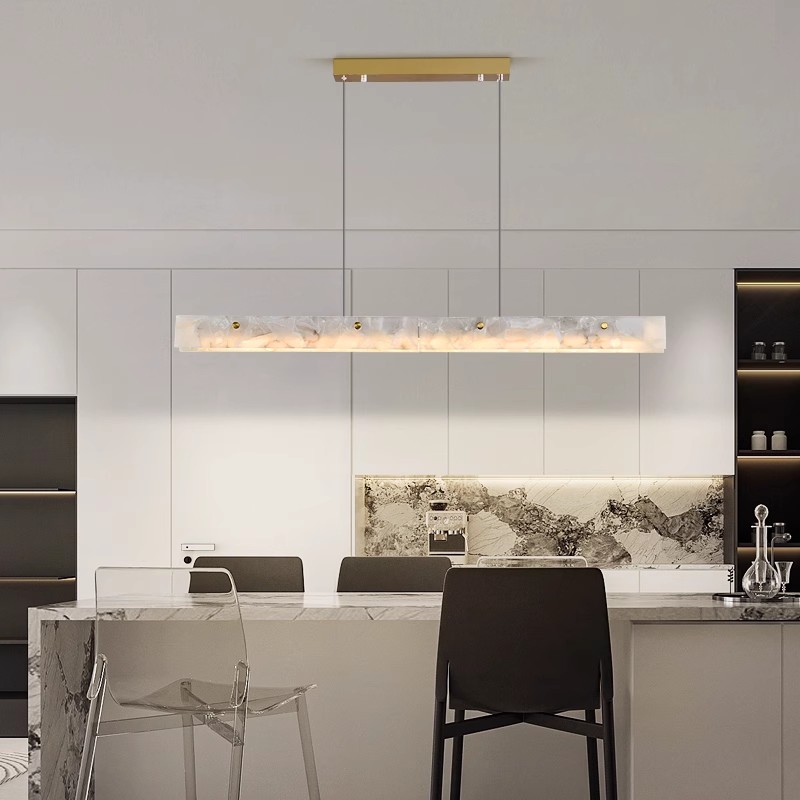Postmodernistyczny marmurowy d – Interior Design Hall recenzja i cena