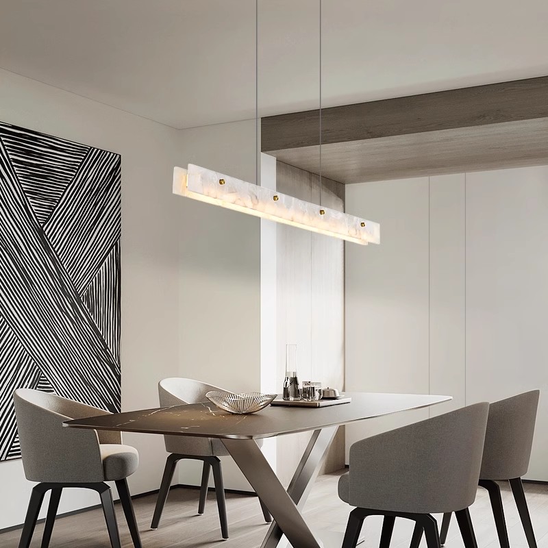 Postmodernistyczny marmurowy d – Interior Design Hall recenzja i cena