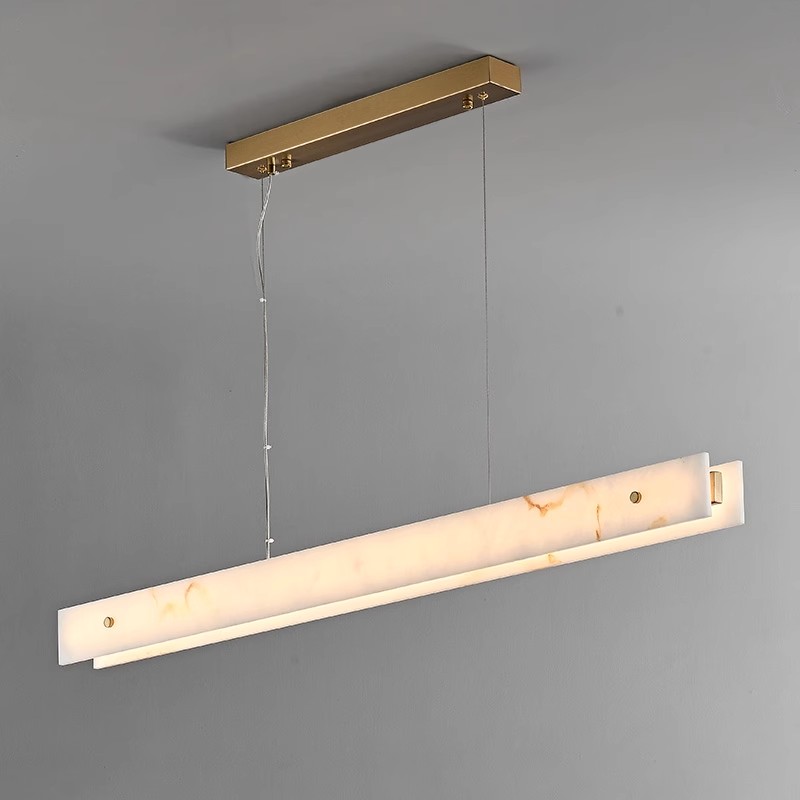 Postmodernistyczny marmurowy d – Interior Design Hall recenzja i cena