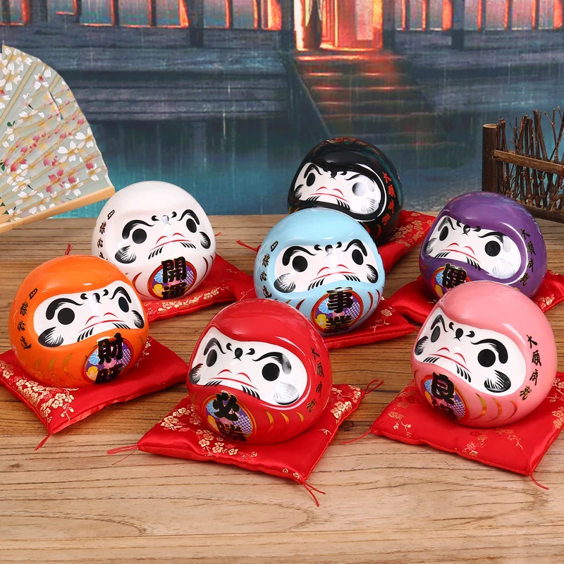 4,5-calowa japońska ceramiczna – Interior Design Japan recenzja i cena