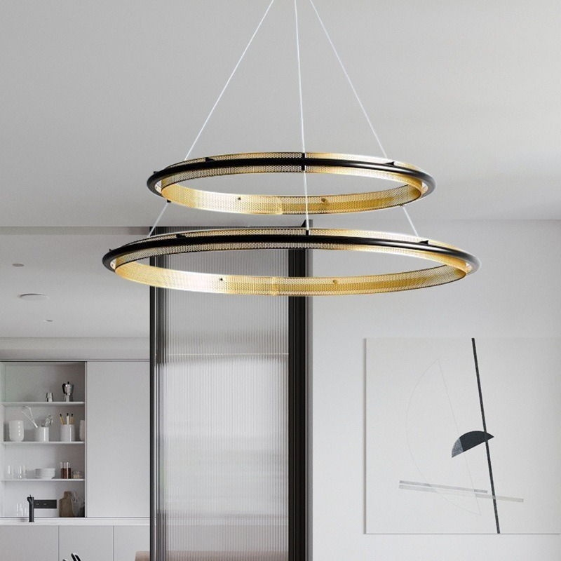 Włoski Design Minimalistyczny  – Interior Design Hall recenzja i cena