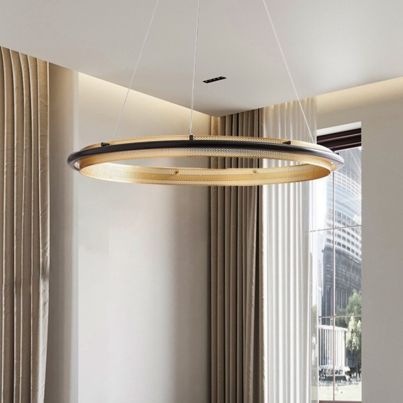 Włoski Design Minimalistyczny  – Interior Design Hall recenzja i cena