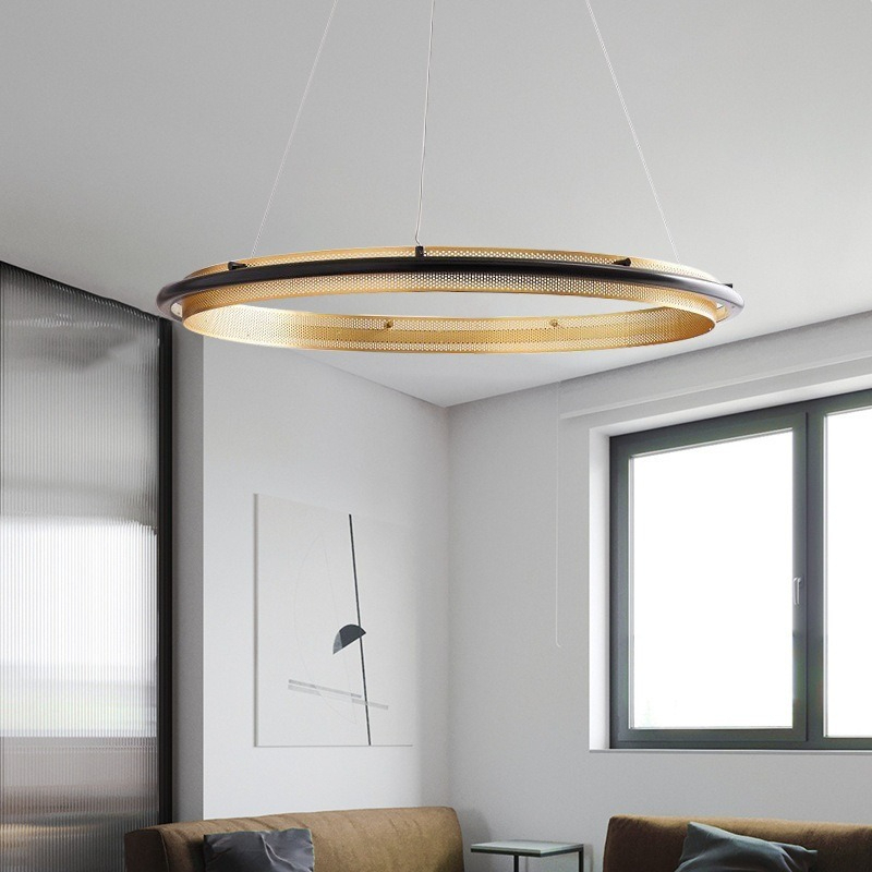 Włoski Design Minimalistyczny  – Interior Design Hall recenzja i cena