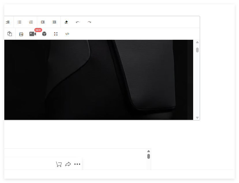 Plecak biznesowy BANGE męski l – Interior Design Web Free recenzja i cena