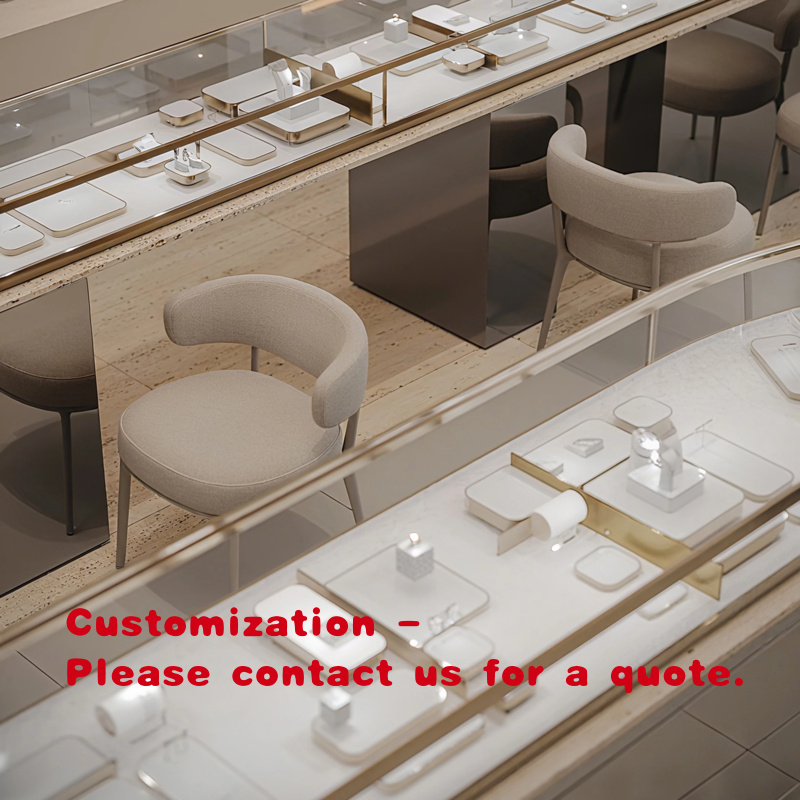 Projekt wnętrza luksusowego sk – Interior Designer recenzja i cena