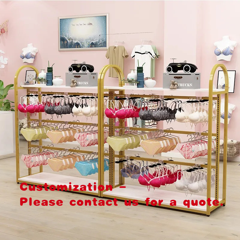 Projekt wnętrza sklepu z bieli – Interior Designer recenzja i cena