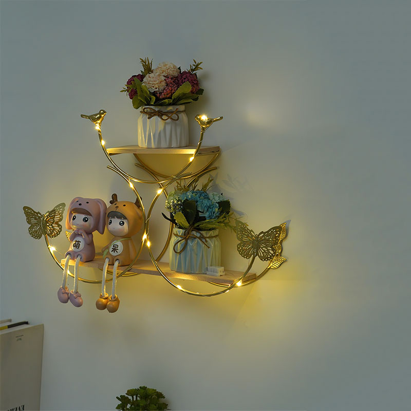 Nordycki kreatywny nieperforow – Interior Design Home recenzja i cena