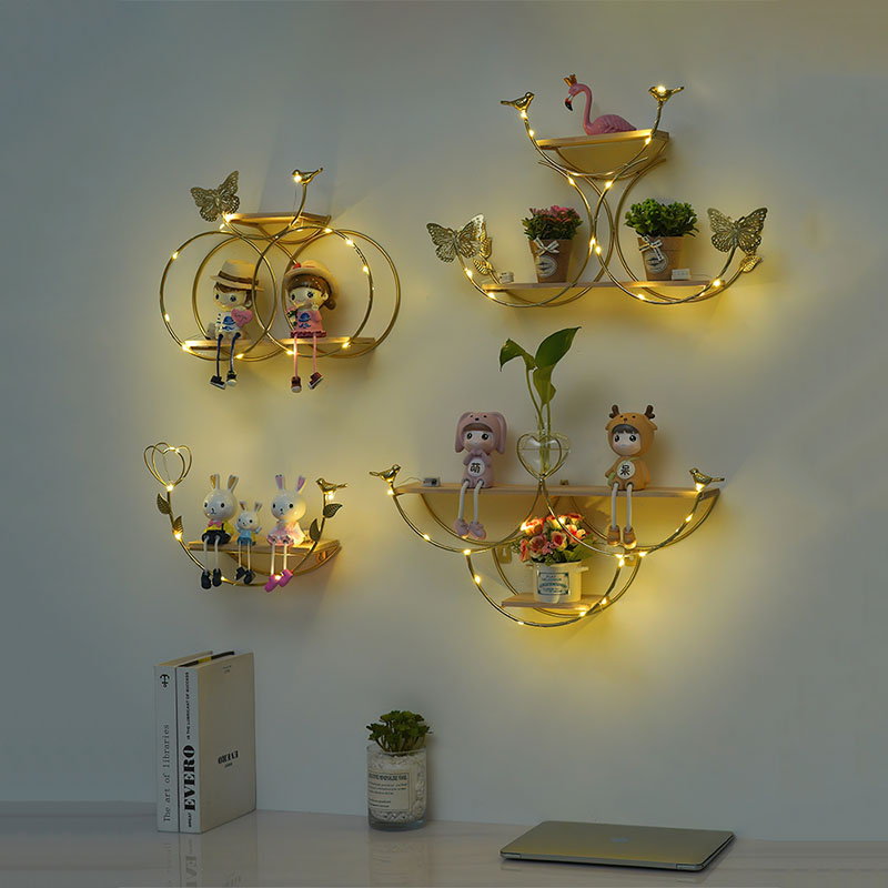 Nordycki kreatywny nieperforow – Interior Design Home recenzja i cena