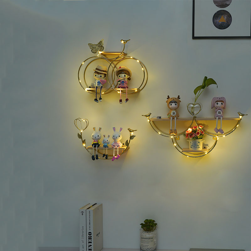 Nordycki kreatywny nieperforow – Interior Design Home recenzja i cena