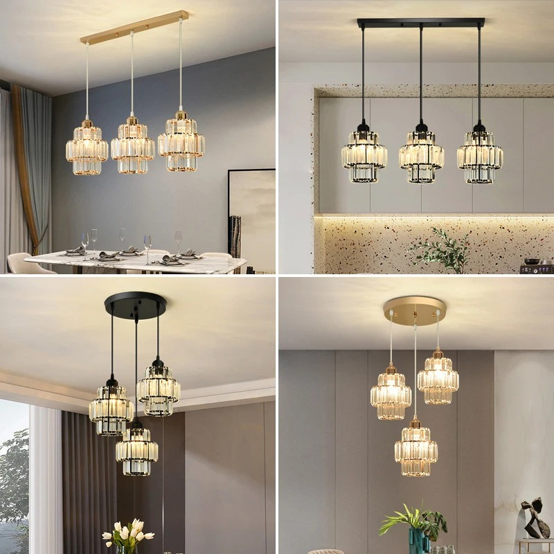 Nordycki Designerski Estetyczn – Interior Design Hall recenzja i cena