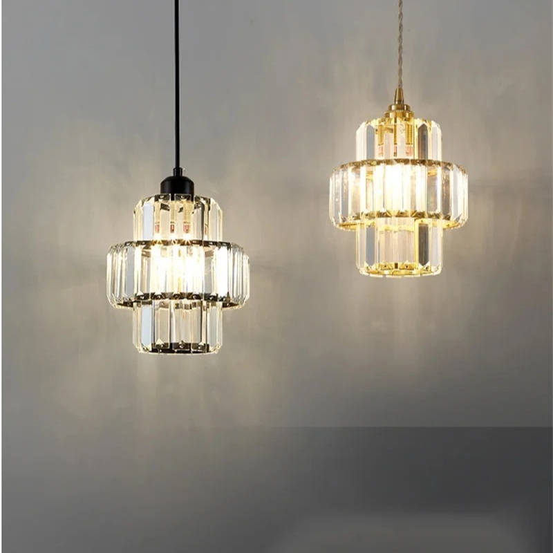 Nordycki Designerski Estetyczn – Interior Design Hall recenzja i cena
