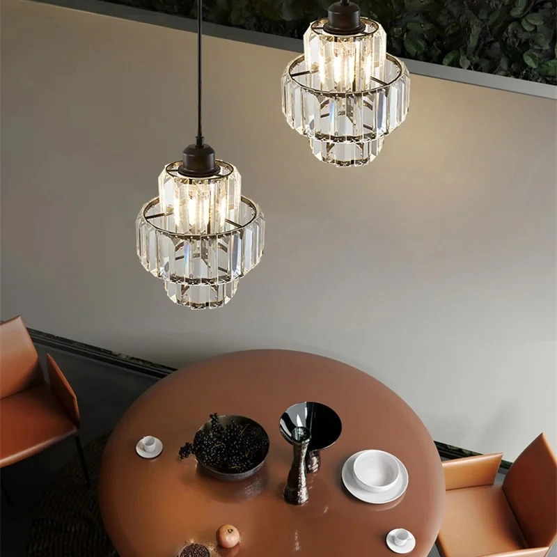 Nordycki Designerski Estetyczn – Interior Design Hall recenzja i cena