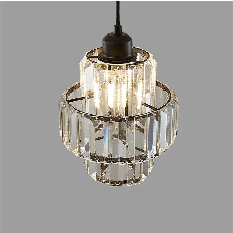 Nordycki Designerski Estetyczn – Interior Design Hall recenzja i cena
