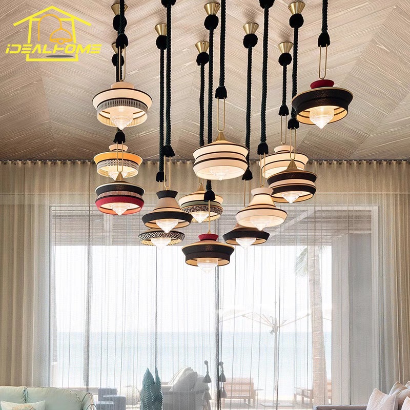 2026 Japońskie minimalistyczne – Interior Design Japan recenzja i cena