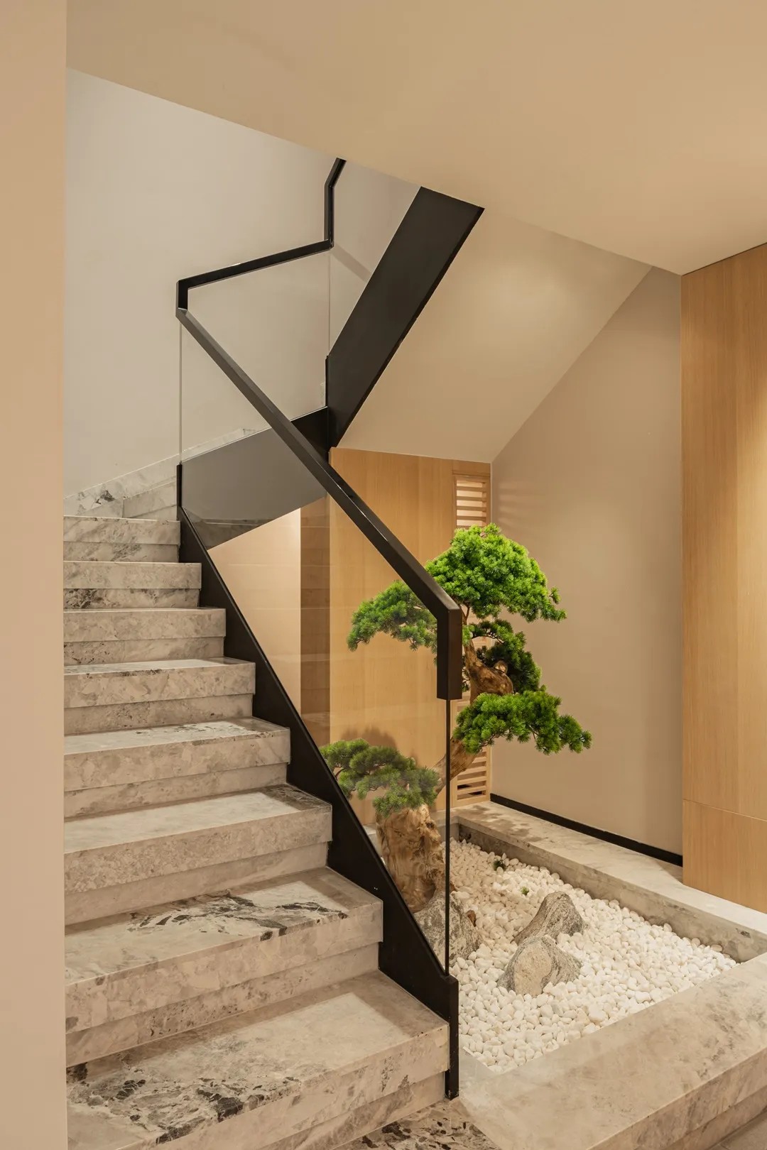 Konsultacja bez sponsów Archit – Interior Design Consultant recenzja i cena