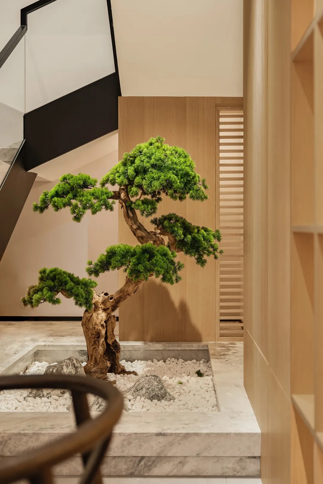 Konsultacja bez sponsów Archit – Interior Design Consultant recenzja i cena