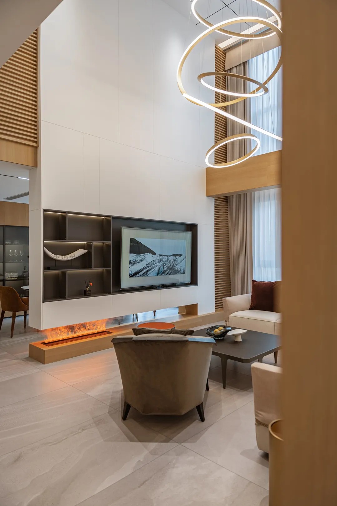 Konsultacja bez sponsów Archit – Interior Design Consultant recenzja i cena