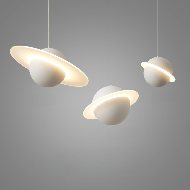 Włoski Design Minimalistyczny  – Interior Design Hall recenzja i cena