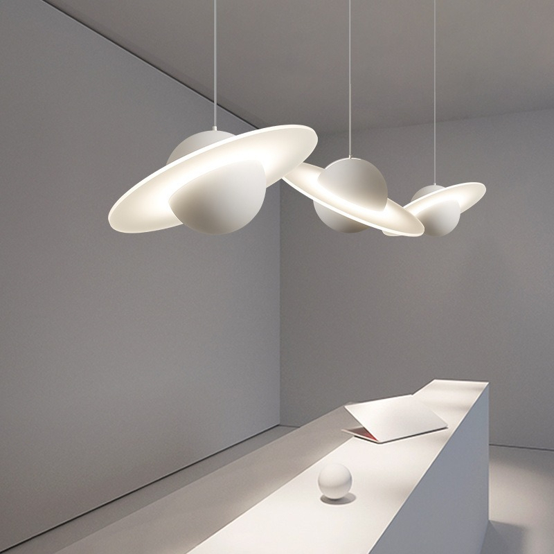 Włoski Design Minimalistyczny  – Interior Design Hall recenzja i cena