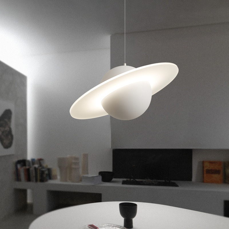 Włoski Design Minimalistyczny  – Interior Design Hall recenzja i cena