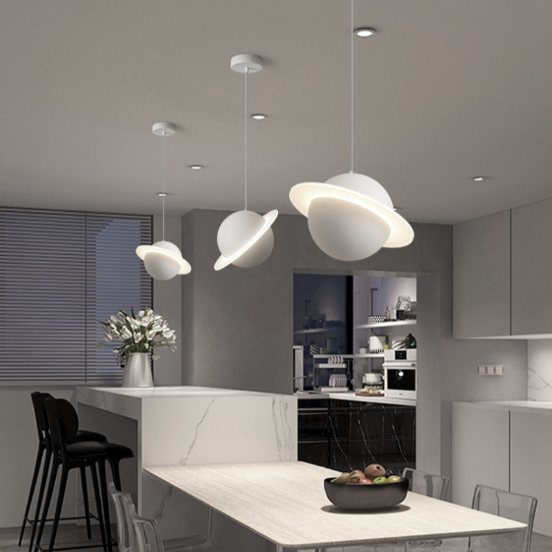 Włoski Design Minimalistyczny  – Interior Design Hall recenzja i cena