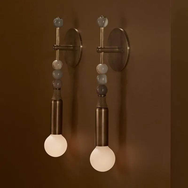 Nordycka Vintage Dekoracja Dom – Interior Designer recenzja i cena