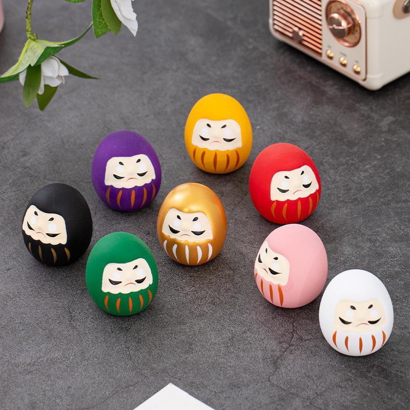 (.) Japońska ceramiczna figurk – Interior Design Japan recenzja i cena