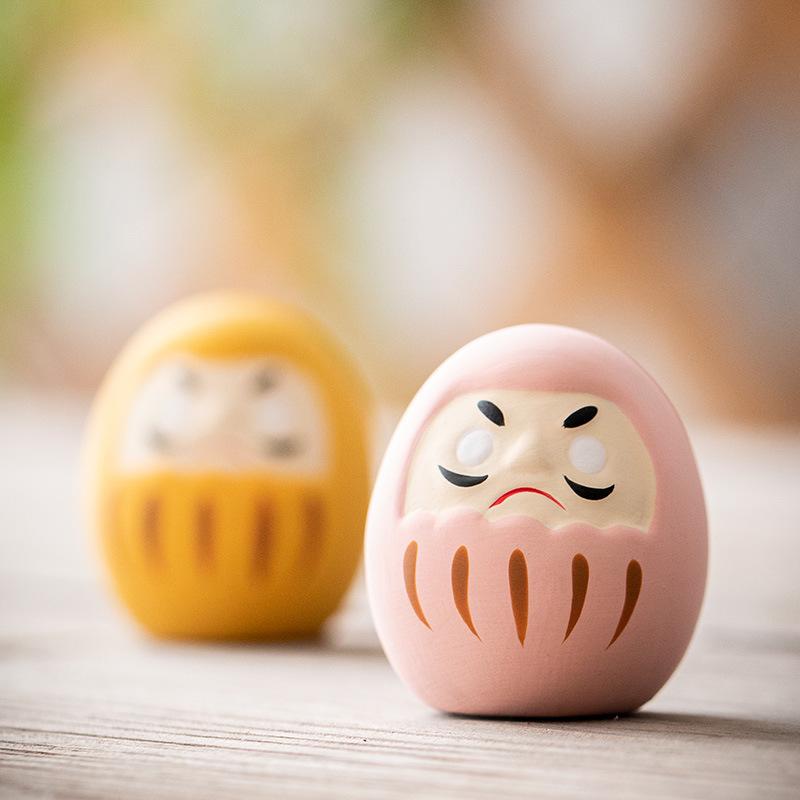 (.) Japońska ceramiczna figurk – Interior Design Japan recenzja i cena