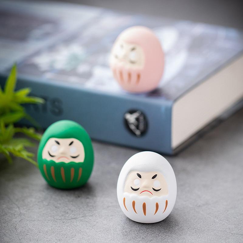 (.) Japońska ceramiczna figurk – Interior Design Japan recenzja i cena