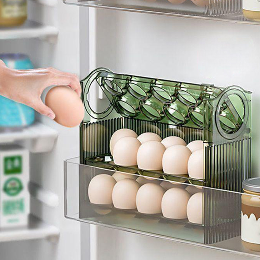 30 kratek pojemnik do przechow – Rattan Tray Handle recenzja i cena