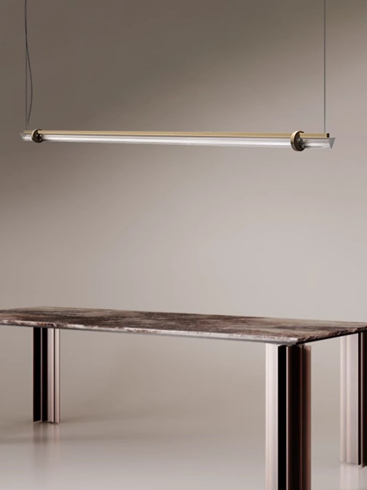 Włoski designerski żyrandol do – Interior Design Hall recenzja i cena