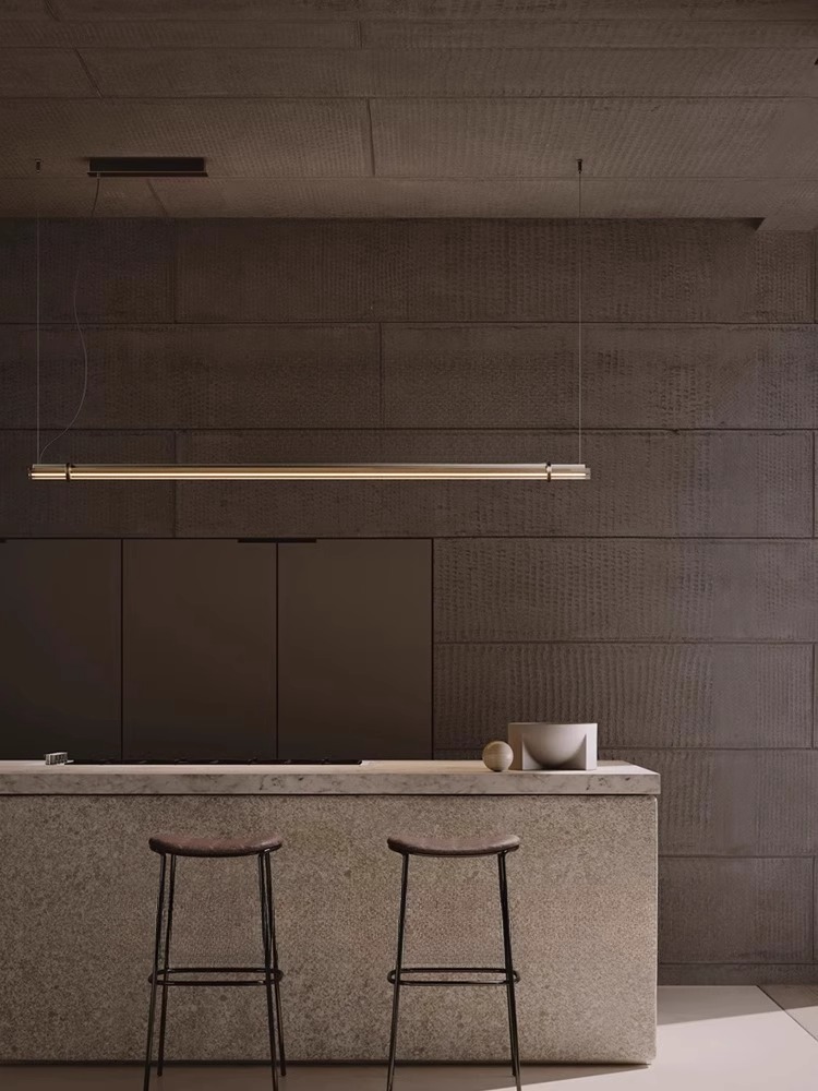 Włoski designerski żyrandol do – Interior Design Hall recenzja i cena