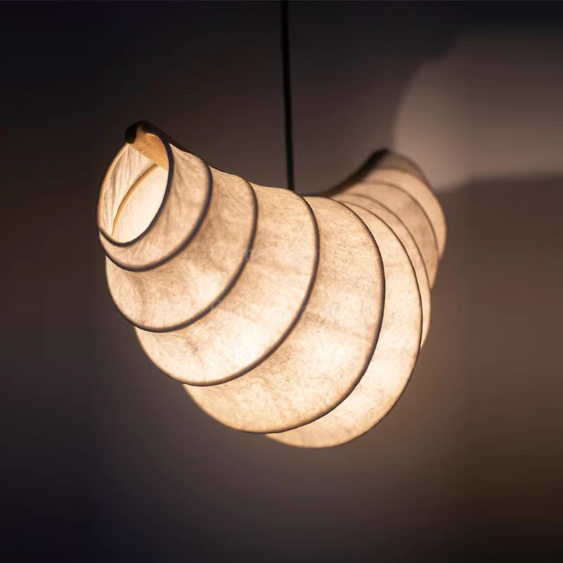 Nordycki Minimalizm Jedwab Dre – Interior Design Hall recenzja i cena