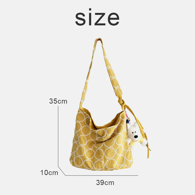 Torby typu tote dla kobiet, lu – Interior Design Japan recenzja i cena