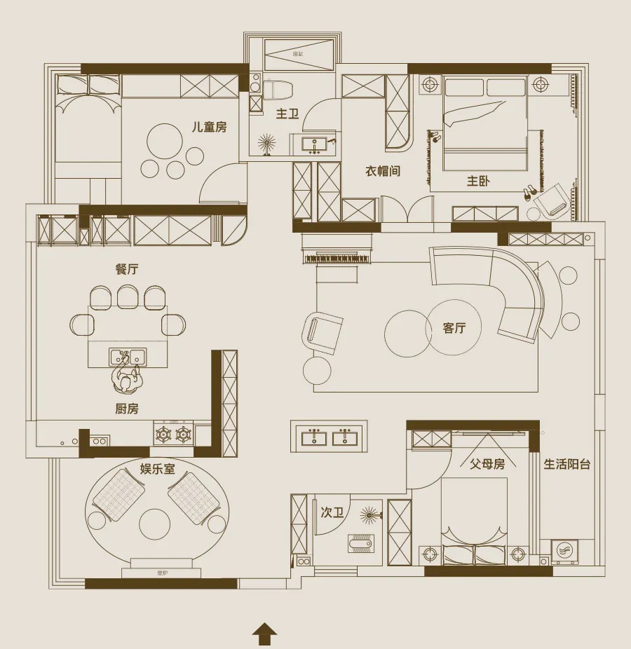 SPONGDE Darmowa Konsultacja Ar – Interior Design Consultant recenzja i cena