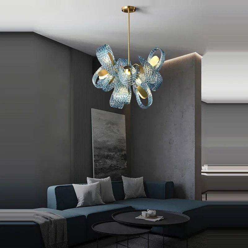 Nowoczesny luksusowy rzeźbiast – Interior Design Hall recenzja i cena