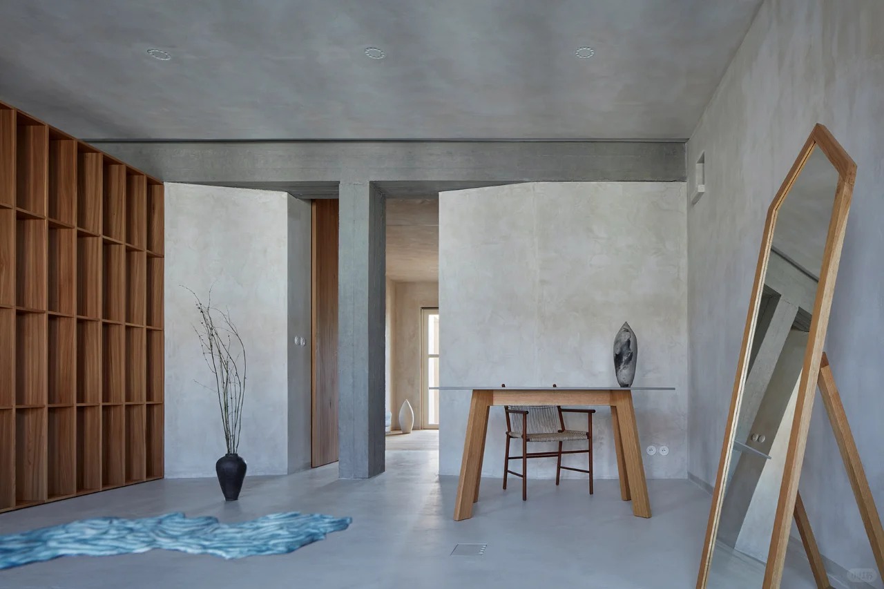 Sanhai Projektowanie wnętrz St – Interior Design Consultant recenzja i cena