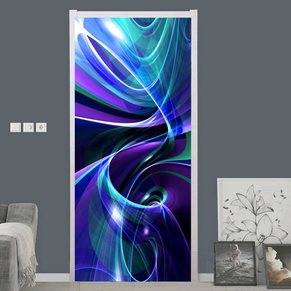 Biała Róża Kwiat Tapeta Na Drz – Interior Design Home recenzja i cena