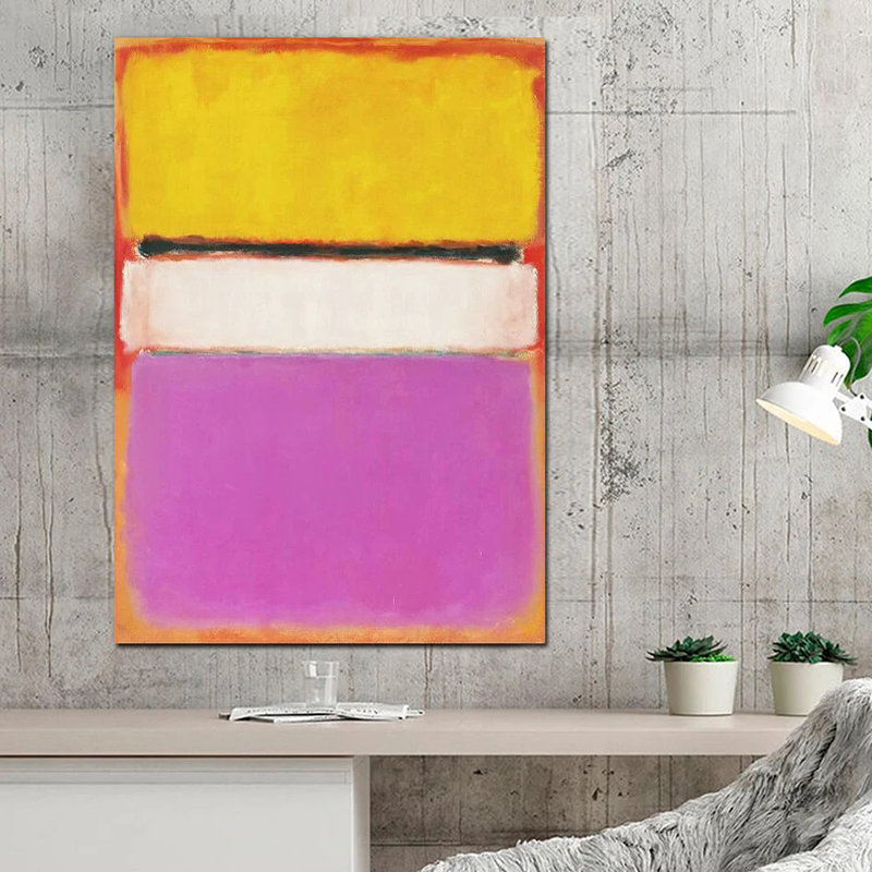 Dekoracje ścienne, zestawy pla – Interior Design Poster recenzja i cena