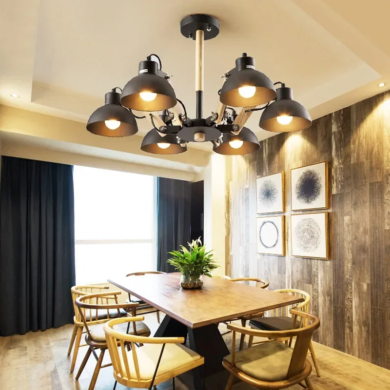 Minimalistyczny nordycki żyran – Interior Design Hall recenzja i cena
